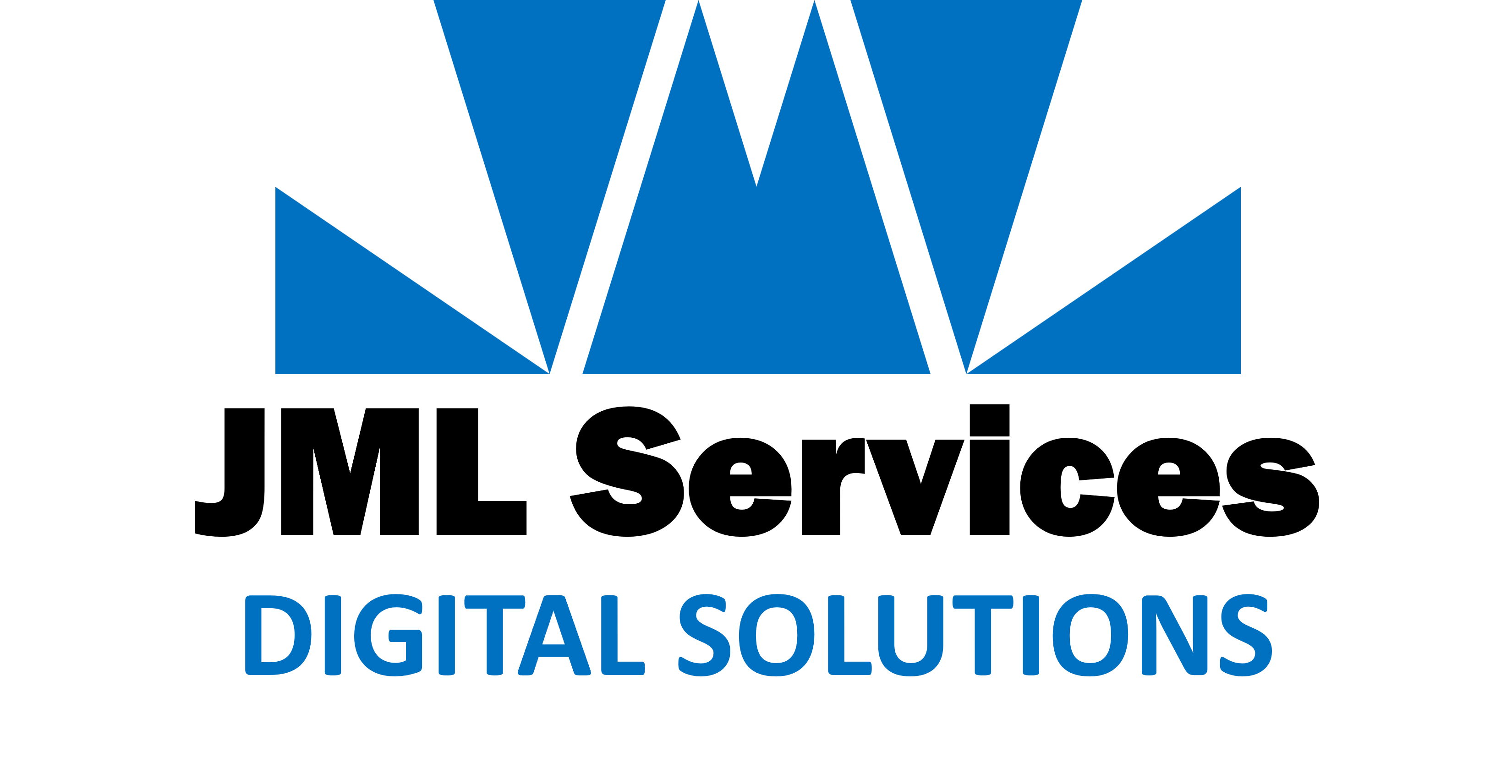 JML Services Digital Solutions